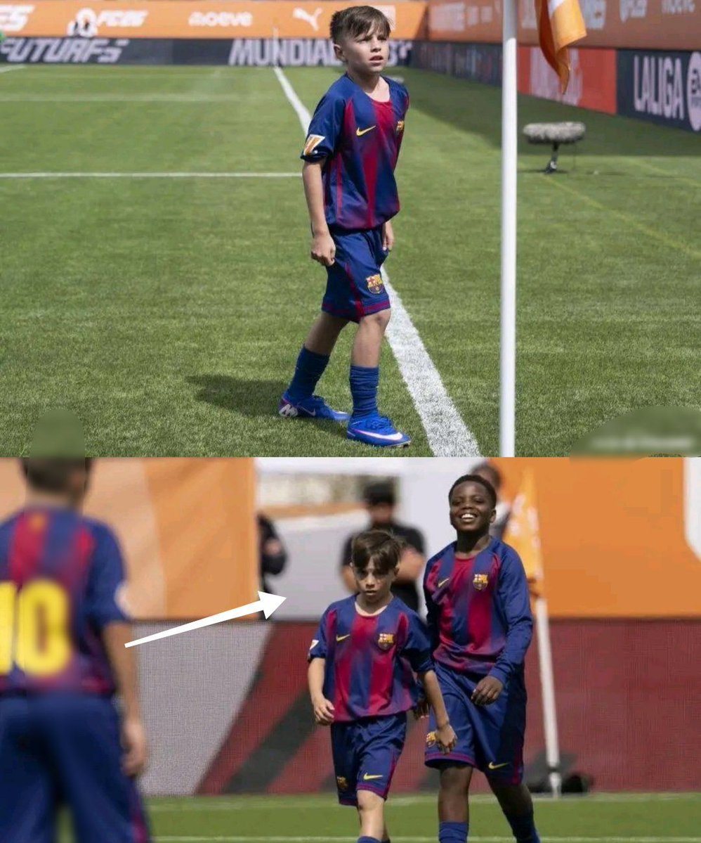 Abo Salah tweet media