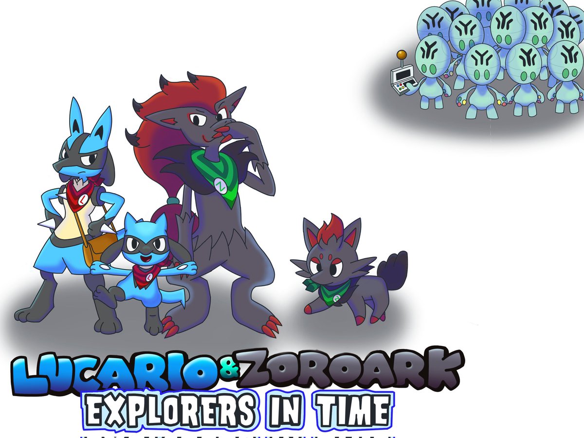 Comparativa.

Antes/Después 
Before/after