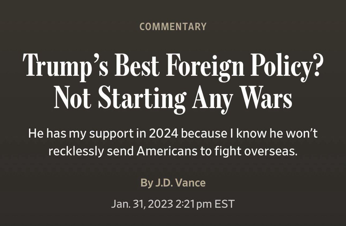 Robert Barnes tweet media