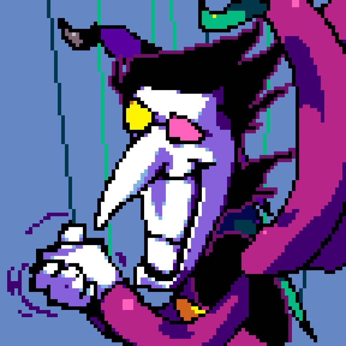 美味しい芋 imozabel tweet media