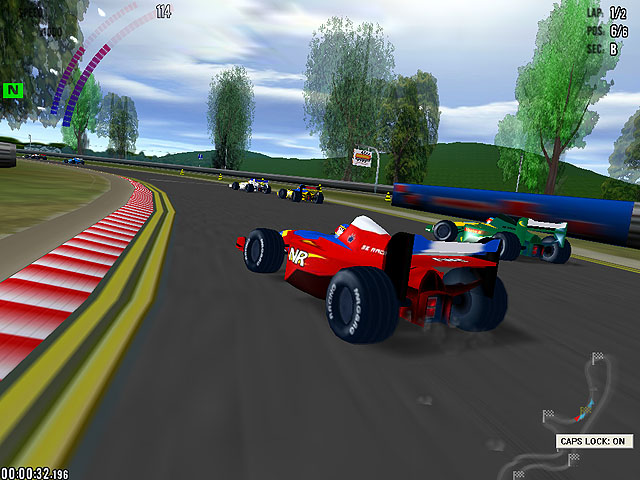 GameHitZone's tweet image. Grand Prix Racing laptop game download free

gamehitzone.com/download-free-…

#car #racing #download #freegames #downloadgratis