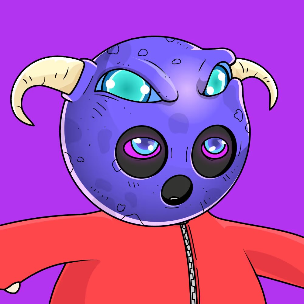 HAWK (33.3%) tweet media