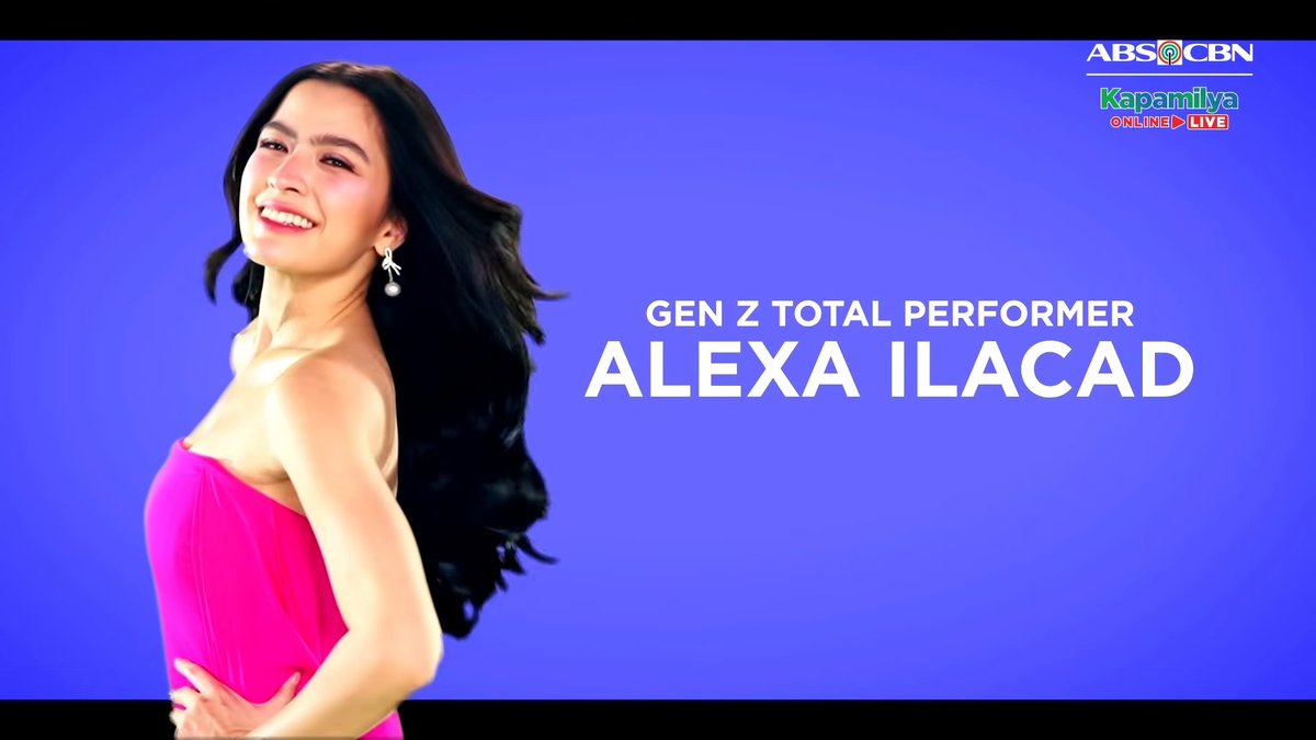 DRPS Philippine Commercial Archives tweet media