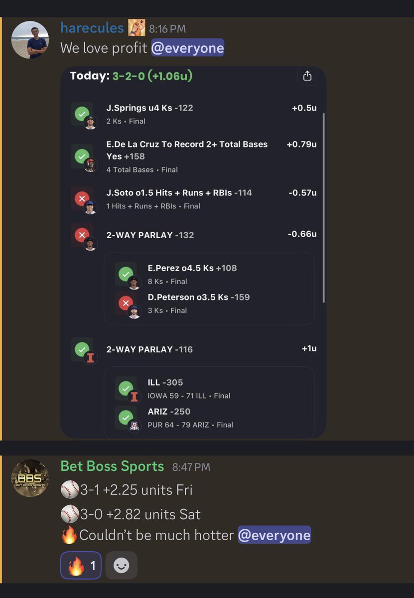 Harecules tweet media