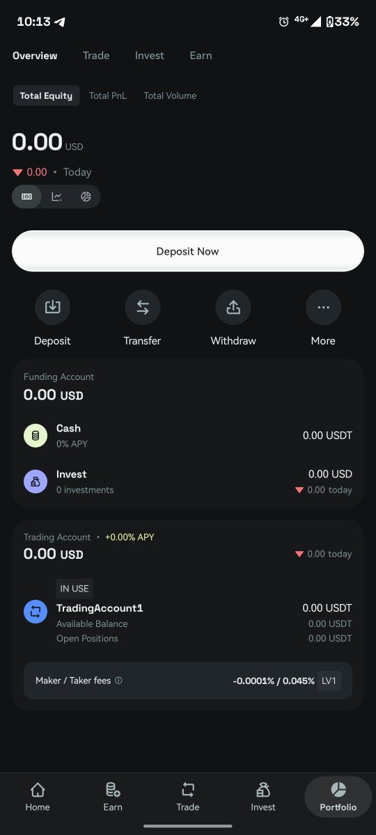 🌱 𝗖𝗿𝗼𝘄𝗻𝗗𝗘𝗫 | 🌶️ tweet media