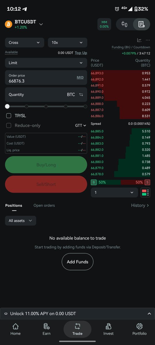🌱 𝗖𝗿𝗼𝘄𝗻𝗗𝗘𝗫 | 🌶️ tweet media