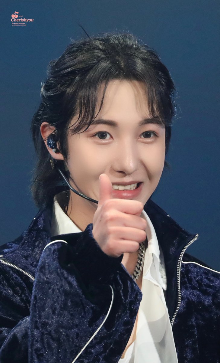 nanaj 🍀 tweet media