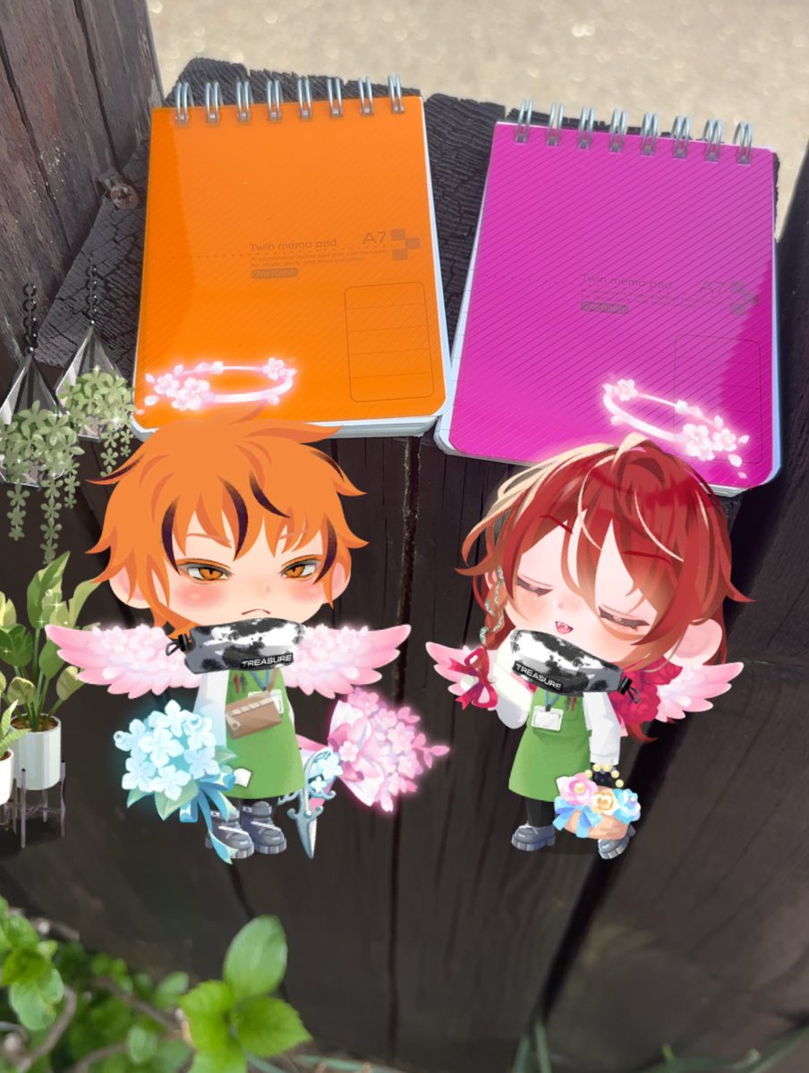 くら 4月上旬まで多忙 tweet media