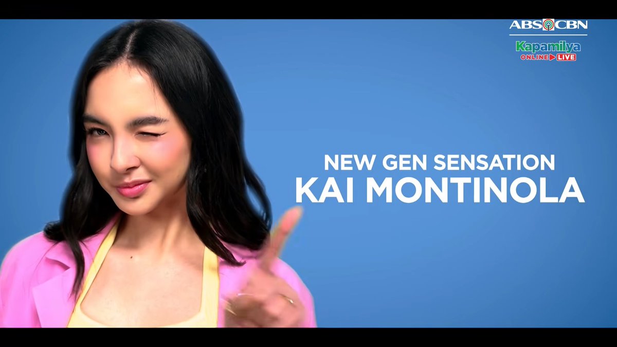 DRPS Philippine Commercial Archives tweet media