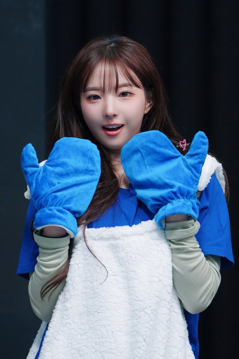 1921dotcom tweet media