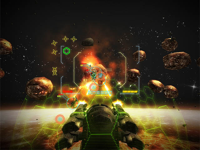 GameHitZone's tweet image. Galaxy Guardian laptop game download free

gamehitzone.com/download-free-…

#shooting #space #download #freegames #downloadgratis