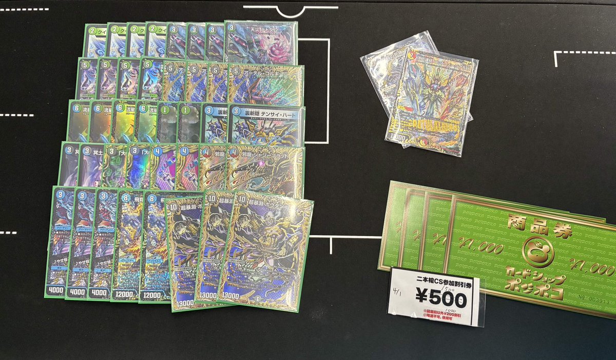 ZweiLance tweet media