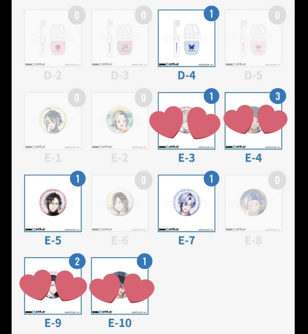 まるぽん(取引専門)固定ツイ必読 tweet media