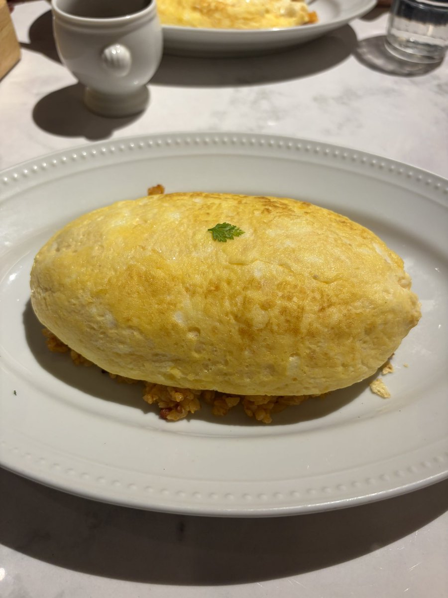 Life ラムネウサギch💧🐇PRIDE公認アンバサダー tweet media