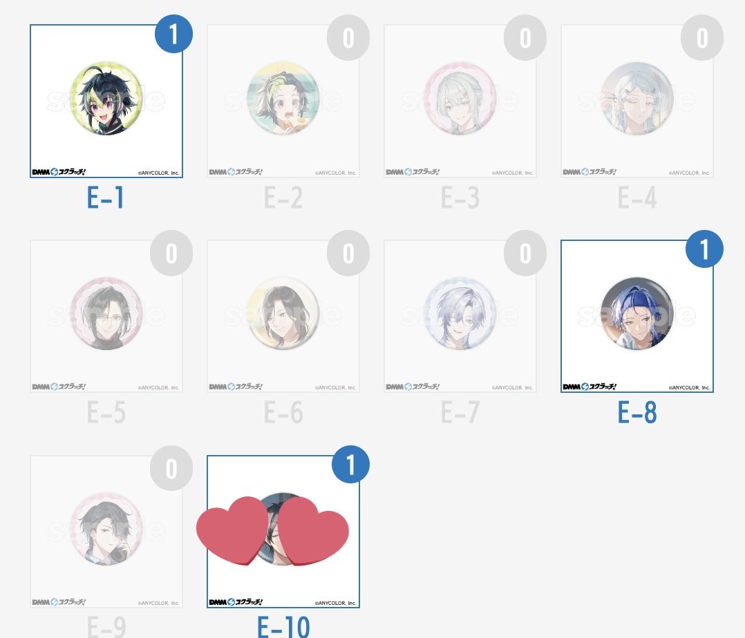 まるぽん(取引専門)固定ツイ必読 tweet media