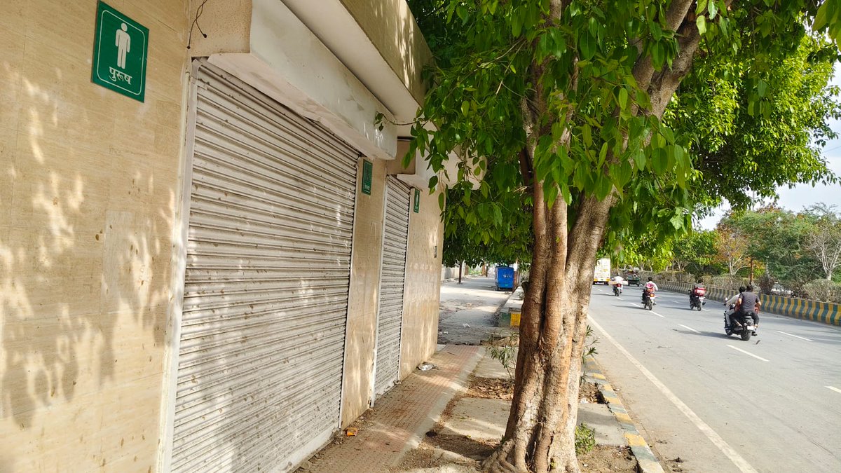 Control India tweet media