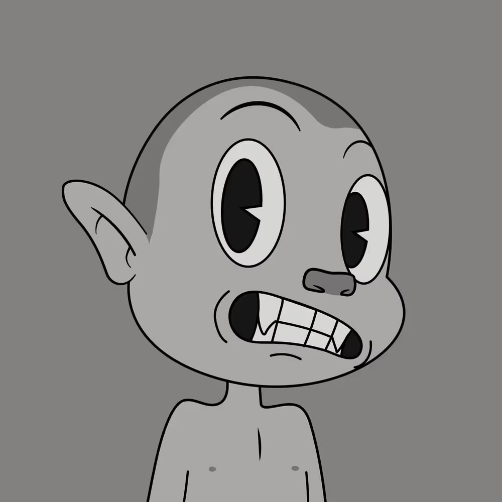 Call of the Stars NFT tweet media