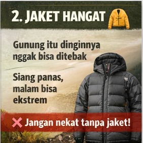 Kedaipetualang.com tweet media