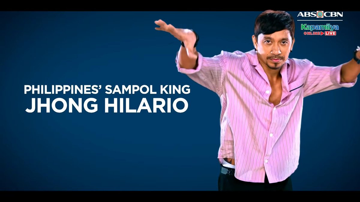 DRPS Philippine Commercial Archives tweet media