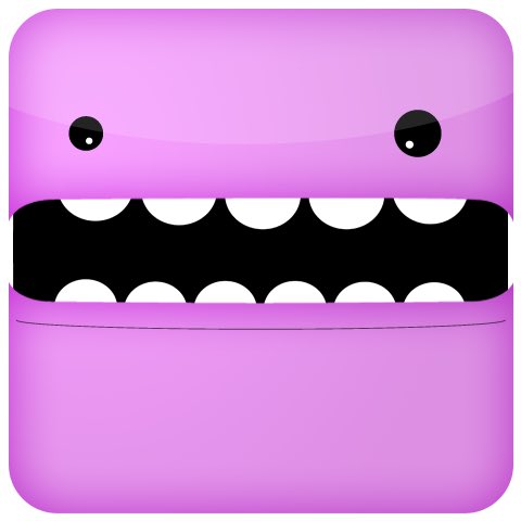 ANIM3 TIDDIES 🍑🌝 tweet media