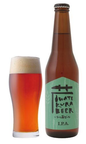 レーズン堂　てぃんちょ tweet media