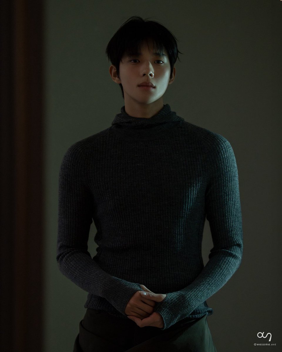 awesome_ent_official tweet media