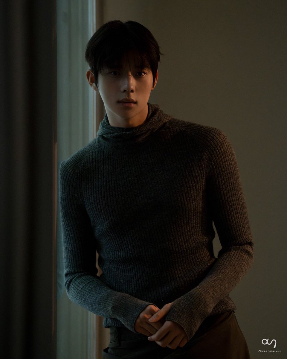 awesome_ent_official tweet media