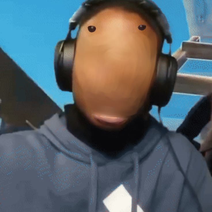 Kasaneteto tweet media