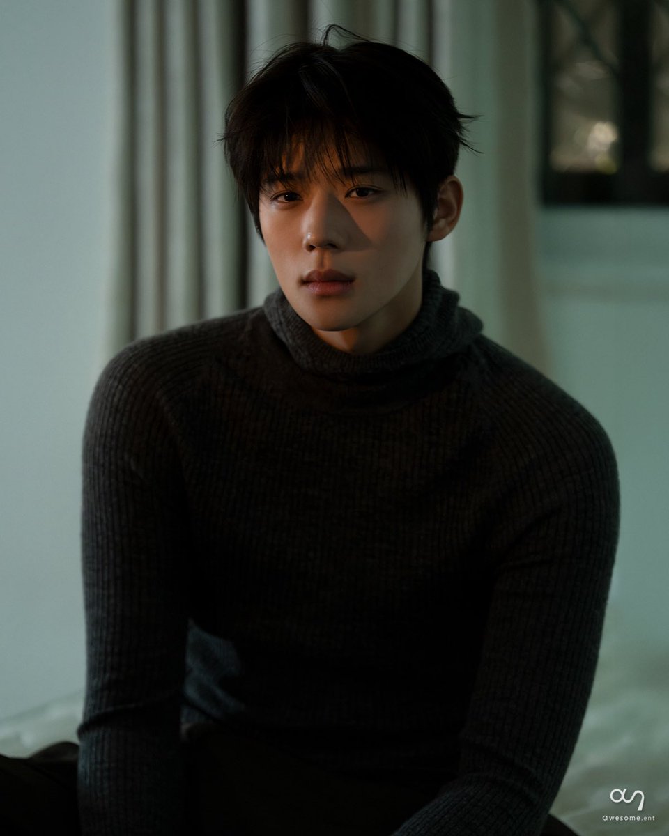 awesome_ent_official tweet media