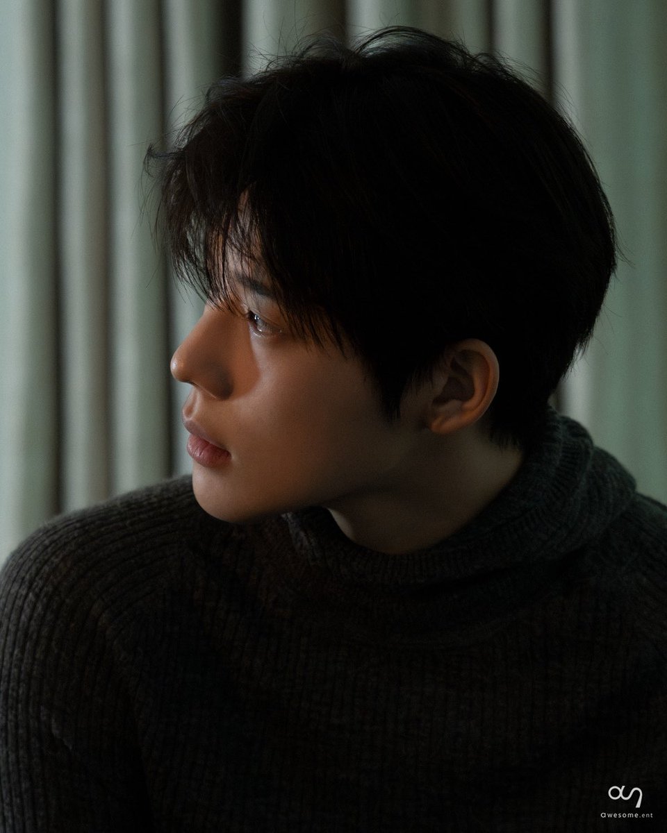 awesome_ent_official tweet media