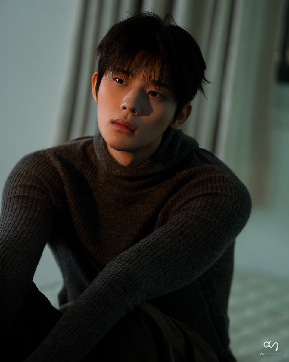 awesome_ent_official tweet media