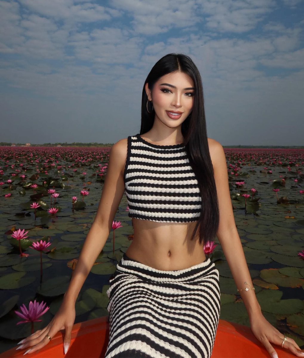 WLWRPW | Menfess via 💌 tweet media