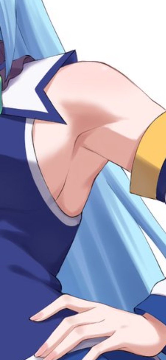 Spacehit tweet media