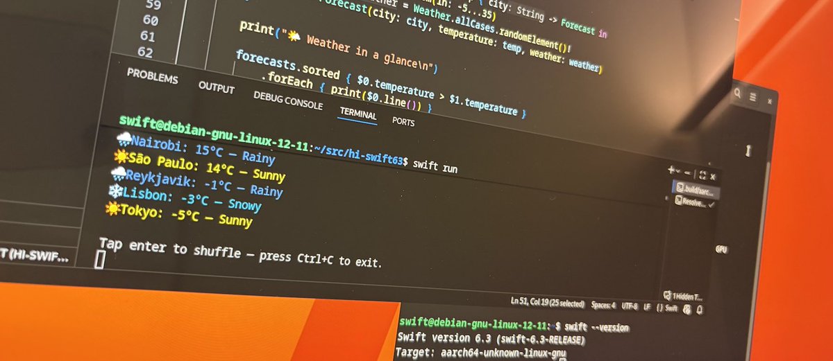 ثامر الغالي tweet media