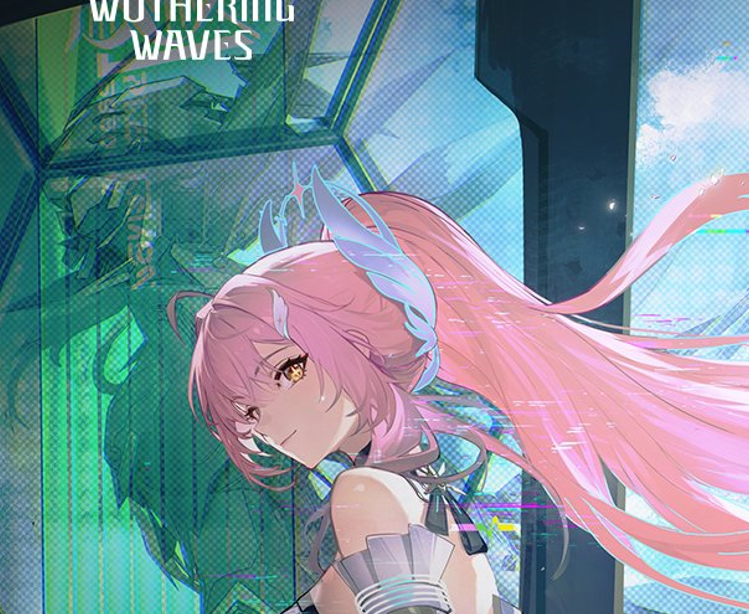 Destroyerthedefender tweet media