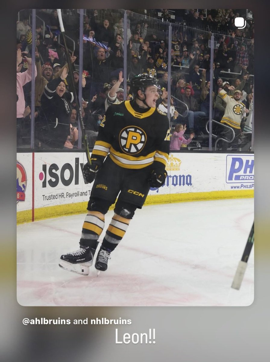 ₇₁ yves ⁵⁵ 🏒 tweet media