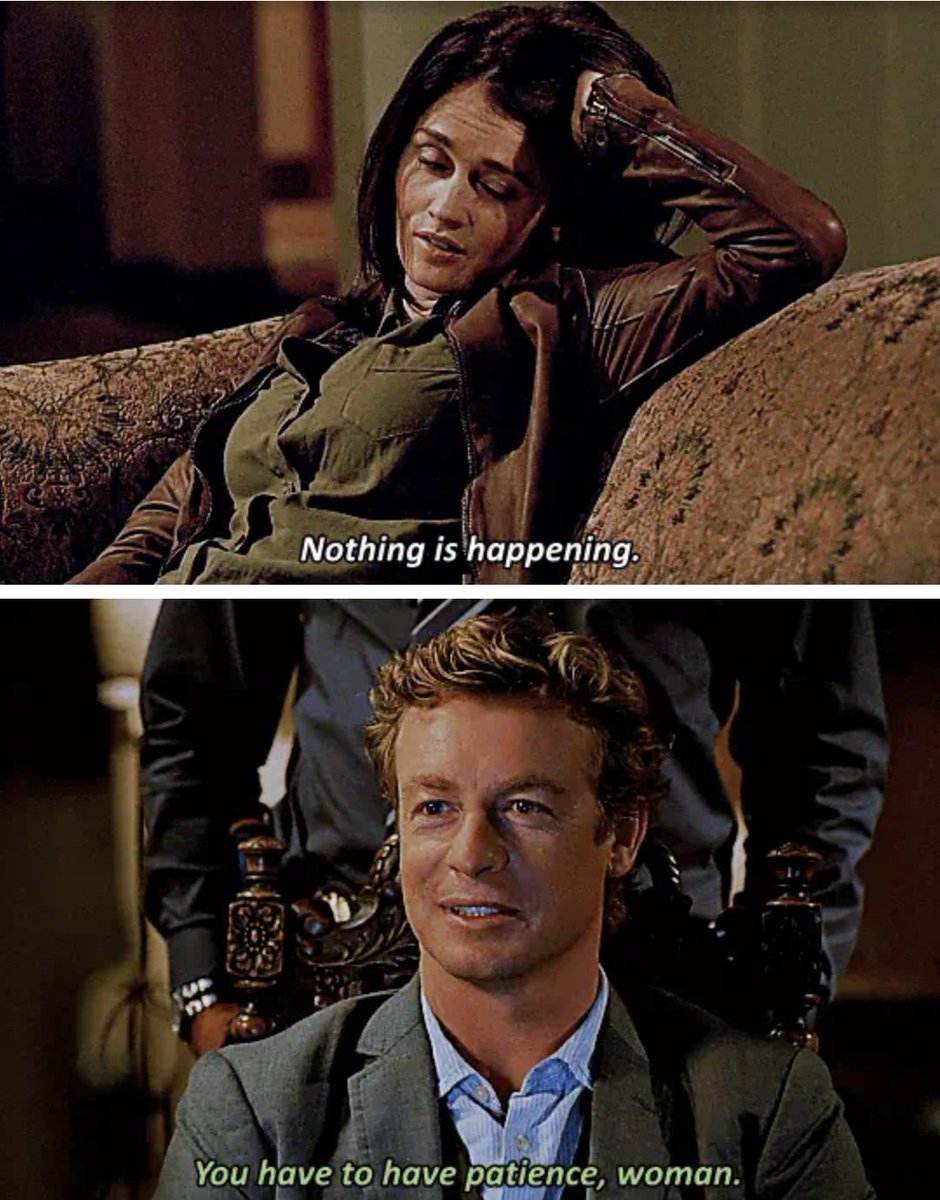 Shantae 🌺🚌 • Pluribuseada tweet media