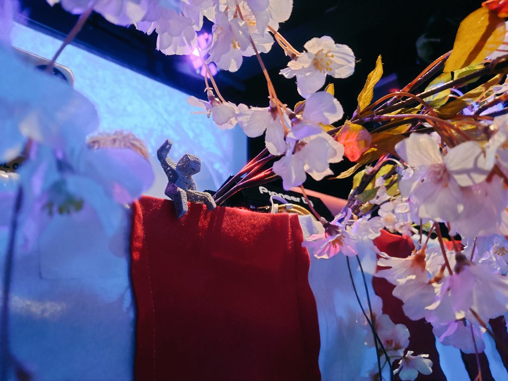 あわわ tweet media