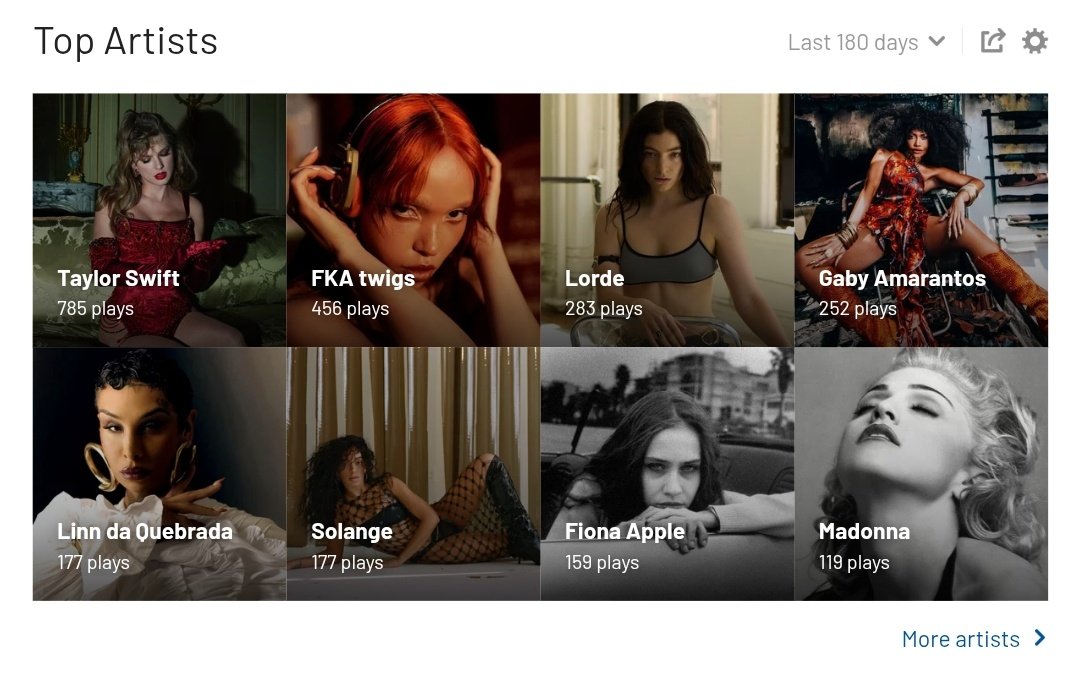 virgin track 11 tweet media