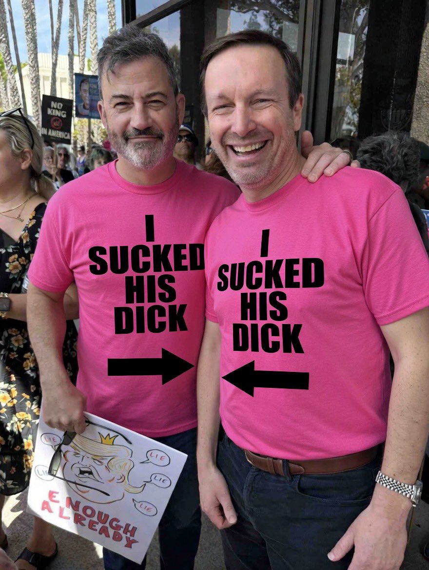 Dumbass Photoshop tweet media