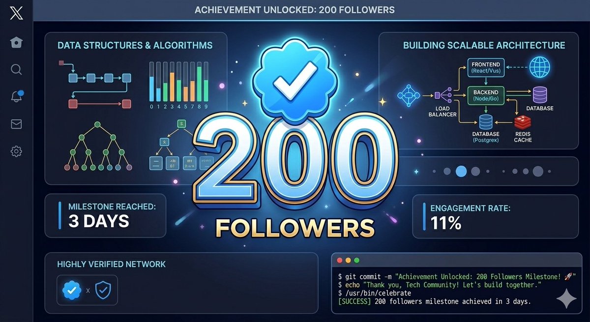 Parjad M tweet media