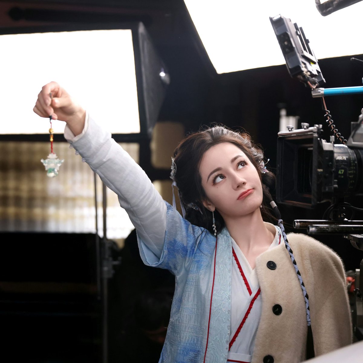 🐞🍒 tweet media