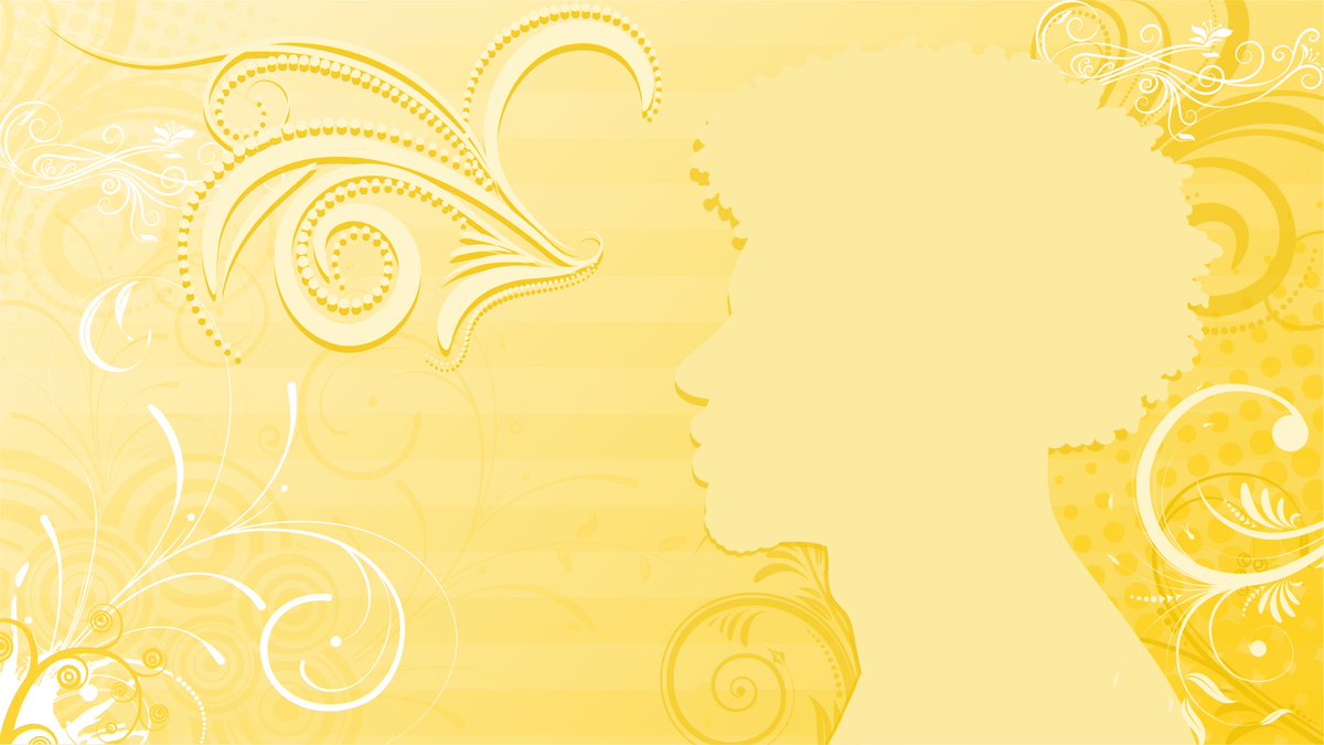 Tali ⭐️ ◙▒◙ 🪩 𝄞𓂃 tweet media