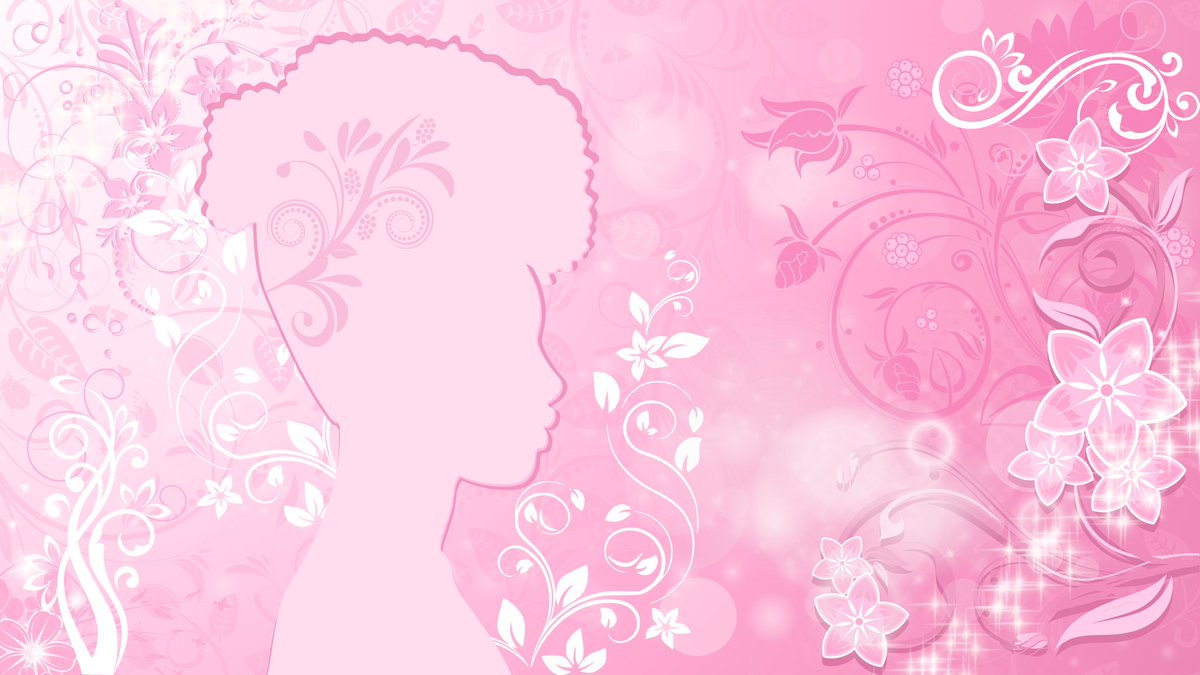 Tali ⭐️ ◙▒◙ 🪩 𝄞𓂃 tweet media