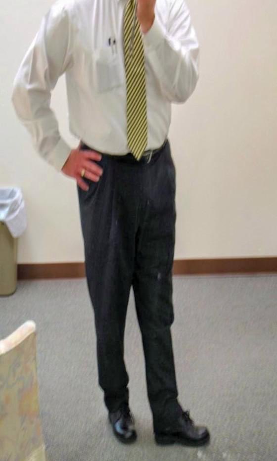 ⋆. 𐙚˚࿔ L0L0 𝜗𝜚˚⋆ tweet media