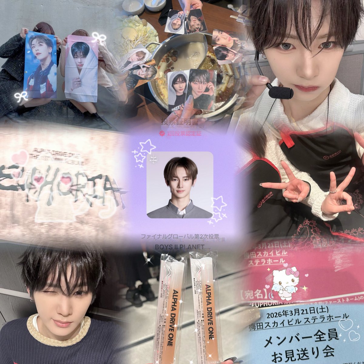 tag🏷️ tweet media