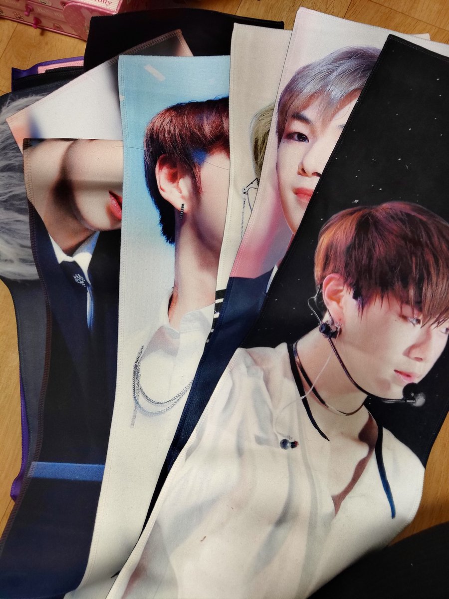 다녤응원자~플로디💕 tweet media