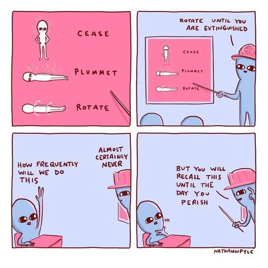 Pitboxer Creations tweet media