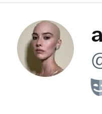 barbs foi no marinapalooza tweet media