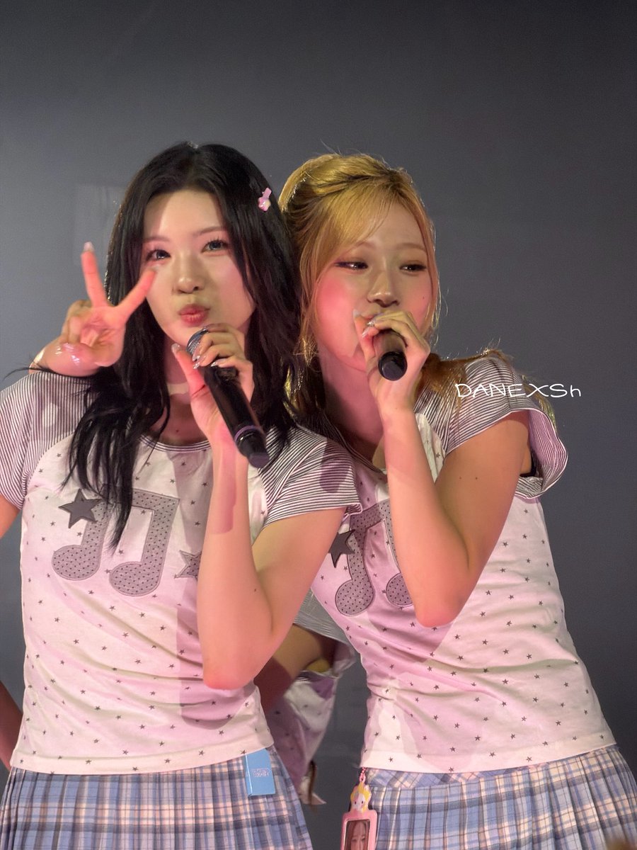 POCONG ----- OTW FM H2H tweet media